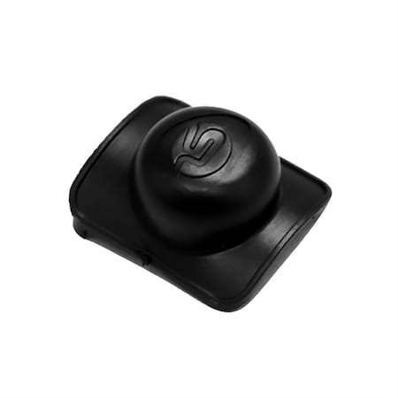 Streamlight Switch Boot For LED Stinger 757016